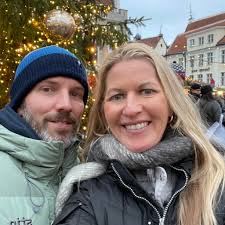 Meredith Morgenroth Sweeney