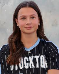 2025 Softball Roster