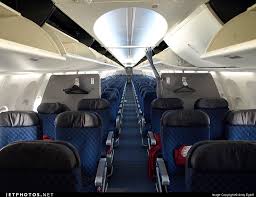 737 max return to service. N871nn Boeing 737 823 American Airlines Andy Egloff Jetphotos