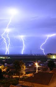 Sunny, storm, stormy, tempest, thunder, duststorm, cubestorm, windstorm. Kilat Wikipedia Bahasa Melayu Ensiklopedia Bebas