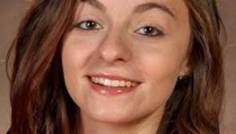 Class of 2014 Beaver Falls High School