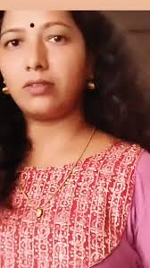 Reel by Priya Kannan (@priyakannan946) · April 13, 2021