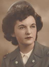 Search Joyce Elmore Obituaries and Funeral Services