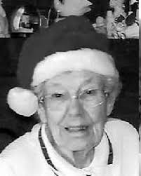 Buda Corwin Obituary (2016)