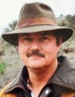 Richard (Dick) Norred Obituary