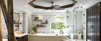 If you fail to pull the moisture generated in the bathroom out. Why A Vent Fan Is Necessary For Your Bathroom Upgrade