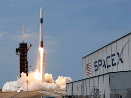 Cbs news 2:22 41 mins ago. Rocket Launch Latest News Videos Photos About Rocket Launch The Economic Times