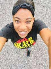 Hello 👋 · SK8SHOT Society