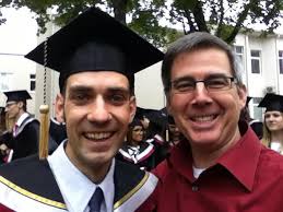 Aaron Groff (@bronzemedal)