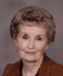 Obituary information for Elenora Schoen Stark