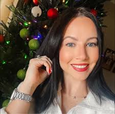 Has anyone had their kids birthday party at Oklahoma City gymnastics in  mustang? If so what was your experience? Considering it for my daughter's  5th birthday party.