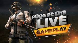 Pubg Mobile Quick Match 1 Streaming Match Games To Play