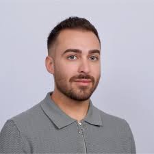 covid #grateful #work #future