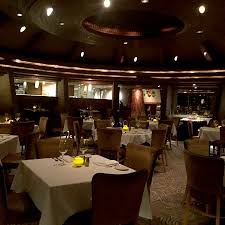 the dining room picture of chart house dana point