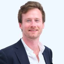 Today we share more exciting news from Dosium: the results of a new health  economic evaluation of our Touchdose solution. The findings show that, if  used across the NHS, Touchdose could result