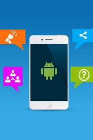 Android Application Development Services Android App Development Android Application Development Ios App Development