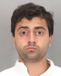 Possession of Child Sexual Abuse Material Suspect Bush Lai Lai confirmed  with detectives that he was recently employed as a preschool teacher at a  school in the 1900 Block of Clarinda Way