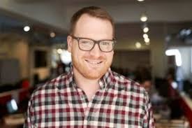 Inside Planswell's messy relaunch, three months after bankruptcy