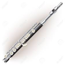 Yamaha ypc 32 piccoloflote kaufen jetzt bei session / scores featuring the flute — scores featuring the fife. Musical Serie Klassische Armstrong Piccolo Flote Isoliert Auf Weissem Hintergrund Lizenzfrei Nutzbare Vektorgrafiken Clip Arts Illustrationen Image 19127483