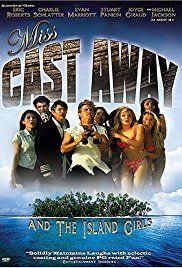 Regizat de jim blashfield, jerry kramer, colin chilvers. Michael Jackson Cimke Online Filmek Me Filmek Sorozatok Teljes Film Adatlapok Magyarul