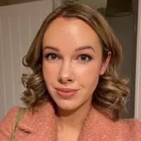 Lauren Bellamy Email & Phone Number