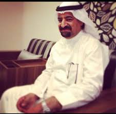 وصف أنه لم ينظر إلى زخارف الدنيا، كان يطلب رزقه يوماً بيوم أصله من منتفق إحدى قرى البصرة. ØªÙØ§ØµÙŠÙ„ Ù…Ù‚ØªÙ„ Ø§Ø­Ù…Ø¯ Ø§Ù„Ø¯Ø¨Ø´ ØµØ§Ø­Ø¨ Ù…ØµØ§Ù†Ø¹ Ø§Ù„Ø¯Ø¨Ø´ Ø¨Ø®Ù…ÙŠØ³ Ù…Ø´ÙŠØ· ÙˆØ´ Ø§Ù„Ø³Ø§Ù„ÙØ©