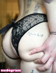 Anne Peisker Nude Leaks OnlyFans Photo 10 - v2.1 | dvir.ru