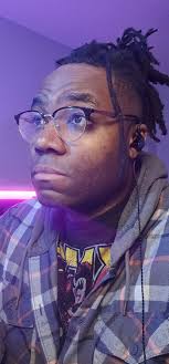 I need to give Emily Steel from The New York Times a quick shoutout.  Without her nasty hit piece