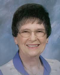 Obituary for Eleanor Hayes Cooke