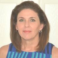 80+ "Mcduff" profiles