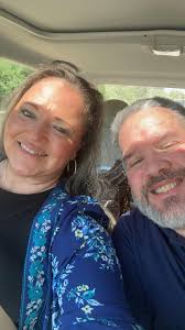 Elisha Hooten Reeves