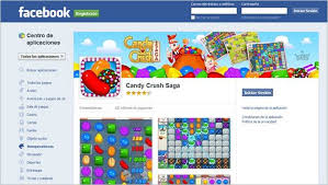 Candy crush es un adictivo juego de puzzle diseñado exclusivamente para. Jugar Candy Crush Sin Descargar Gratis