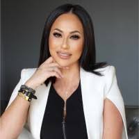 30+ "Carol Singletary" profiles