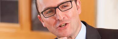 Vorstellbar, dass Notenbanken den Schuldendienst von Staaten übernehmen“