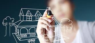 Just in front of entrance to sungai palas boh teh from main road. New Launch Property At Malaysia é©¬æ¥è¥¿äºšå…¨æ–°æˆ¿åœ°äº§ Posts Facebook