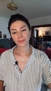 Dora Levy Mossanen (@doralevymossanen) • Instagram photos and videos