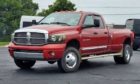 Image result for Red 2000 2006 Dodge Truck