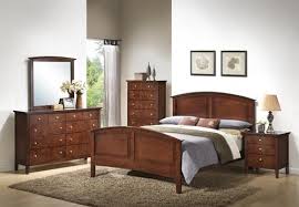 Daniels Bedroom Bedroom Sets Collections Atlantic Bedding And Furniture Bedroom Set Wood Bedroom Sets Furniture