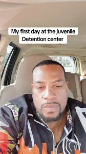 Crossroads Brooklyn Ny Juvenile Detention Center Visit Hours