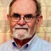 Remembering Bergen Catholic High School