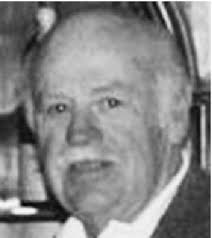 Larry Johnson Obituary (1930