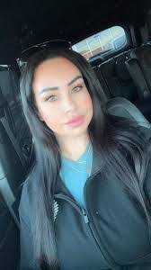 Chris Puder's Instagram, Twitter & Facebook