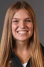 Phoenix Baird's Instagram, Twitter & Facebook