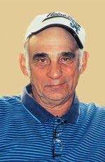 Obituary for Michael James Mercure