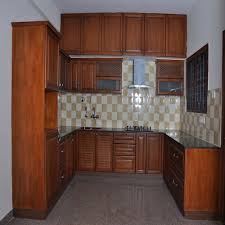 Photo gallery top 2021 kitchen designs, remodeling ideas, wall colors & diy decor. 10 Simple Yet Efficient Kitchen Storage Designs For Indian Homes Homify