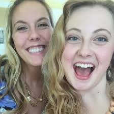 Kellie Pyle (kelliepyle)