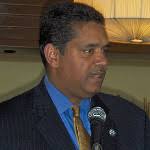 DeJongh, Cabinet Hear Community Concerns in St. Croix