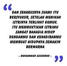 4 kata kata mutiara islami. Facebook