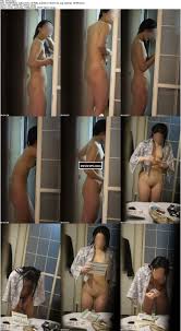 おっぴろげでビラの中まで丸見え！！ミスコン美女のエクササイス。。。 - devil999.com - 盗撮・のぞき