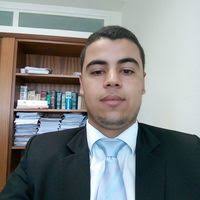 PDF) Morroccan Short Stories: a Translation